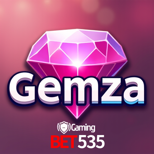 Jogos Emocionantes BET535